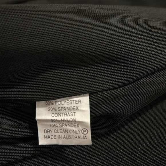 Bec & Bridge - Picture 16 of 16